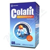 Colafit 60 kostiek