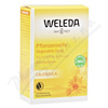 WELEDA Mskov rostlinn mdlo 100g