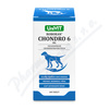 UniVIT ROBORAN CHONDRO 6 tbl. 180