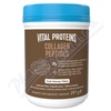 Vital Proteins Collagen Peptides Kakao 297g