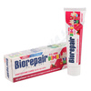 Biorepair Kids 0-6let zubn pasta jahoda 50ml