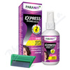 Paranit Express sprej 95ml+heben