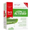 Barnys ACTIValoe FORTE 2x500ml limitovan edice