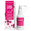 Fytofontana VIROSTOP stn sprej 30ml