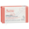 AVENE XeraCalm A.D Ultra vyivuj.myc kostka 100g