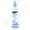 MoliCare Skin Myc emulze (gel) 500ml