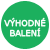 vyhodne_baleni.png