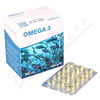 nefdesant Omega 3 cps.90