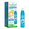 PURESSENTIEL Roll-on proti stresu 5ml