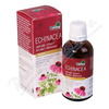 Echinacea kapky 50ml