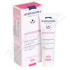 ISISPHARMA Metroruboril A. Z krm 30ml