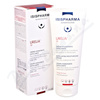 ISISPHARMA Urelia 10 tlov krm 150ml