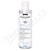 ISISPHARMA Sensylia Aqua micelrn odli.roz.250ml