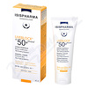 ISISPHARMA Uveblock Mineral krm SPF50+ 40ml