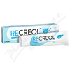 Recreol 50mg-g crm.50g