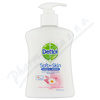 DETTOL Tekut mdlo Jemn hemnek 250ml