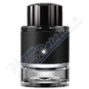 MONTBLANC Explorer EdP Vapo 60ml