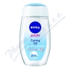 NIVEA Baby peujc olej 200ml 80590