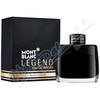 MONTBLANC Legend (pnsk) EdP Vapo 50ml