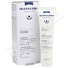 ISISPHARMA Glyco-A SOFT Peeling 5. 5% 30ml