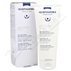 ISISPHARMA Glyco-A Body Peeling 10% 200ml