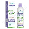 PURESSENTIEL ORGANIC Gel na int. hygienu BIO 250m