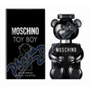 MOSCHINO Toy Boy EdP 100ml