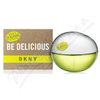 DKNY Be Delicious EdP 50ml