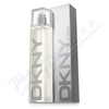 DKNY Women EdP 50ml