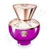 VERSACE Dylan Purple EdP 30ml