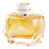 MONTBLANC Signature Absolue EdP 90ml