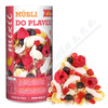 Mixit Msli Do plavek 400g