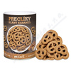 Mixit Preclky Slan karamel 250g