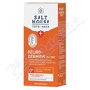 SALT HOUSE Mast na neurodermatiditu 75ml