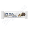 NUPO One Meal tyinka kupav cookie 60g