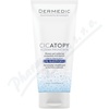 DERMEDIC Cicatopy sprchov gel 200ml