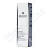 RILASTIL Aqua Moisturizing Mask hydrat.  maska 75ml