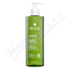 RILASTIL Acnestil istic gel pro probl. ple 400ml