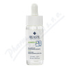 RILASTIL Acnestil PB Gel s probiot. probl. ple 30ml