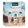 Kneipp Drkov sada Zimn pe