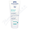 ISISPHARMA SECALIA Body lotion 200ml