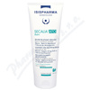 ISISPHARMA SECALIA ATO balm 200ml