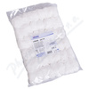 LINON tampon sten nesteriln 20x19cm 100ks