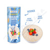 Mixit MINUTE Creamy Oats ovesn vloky 800g