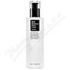 COSRX BHA exfolian pleov toner 100ml