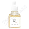 Beauty of Joseon rozjasujc pleov srum 30ml