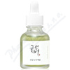 Beauty of Joseon pleov srum se zel. ajem 30ml