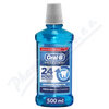 Oral-B Pro-Expert Profes.st.voda Fresh Mint 500ml