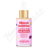 Bloom Robbins Srum pro rst vlas s rozmar. 50ml