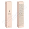 Beauty of Joseon Revive on srum 30ml